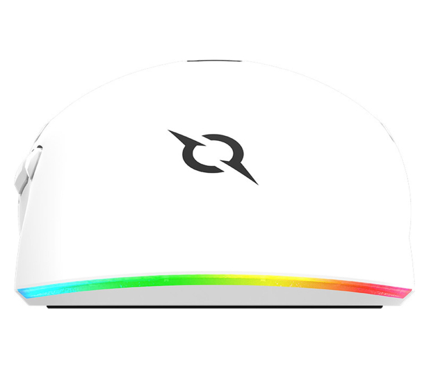 AQIRYS M2 white - 1534039 - zdjęcie 13